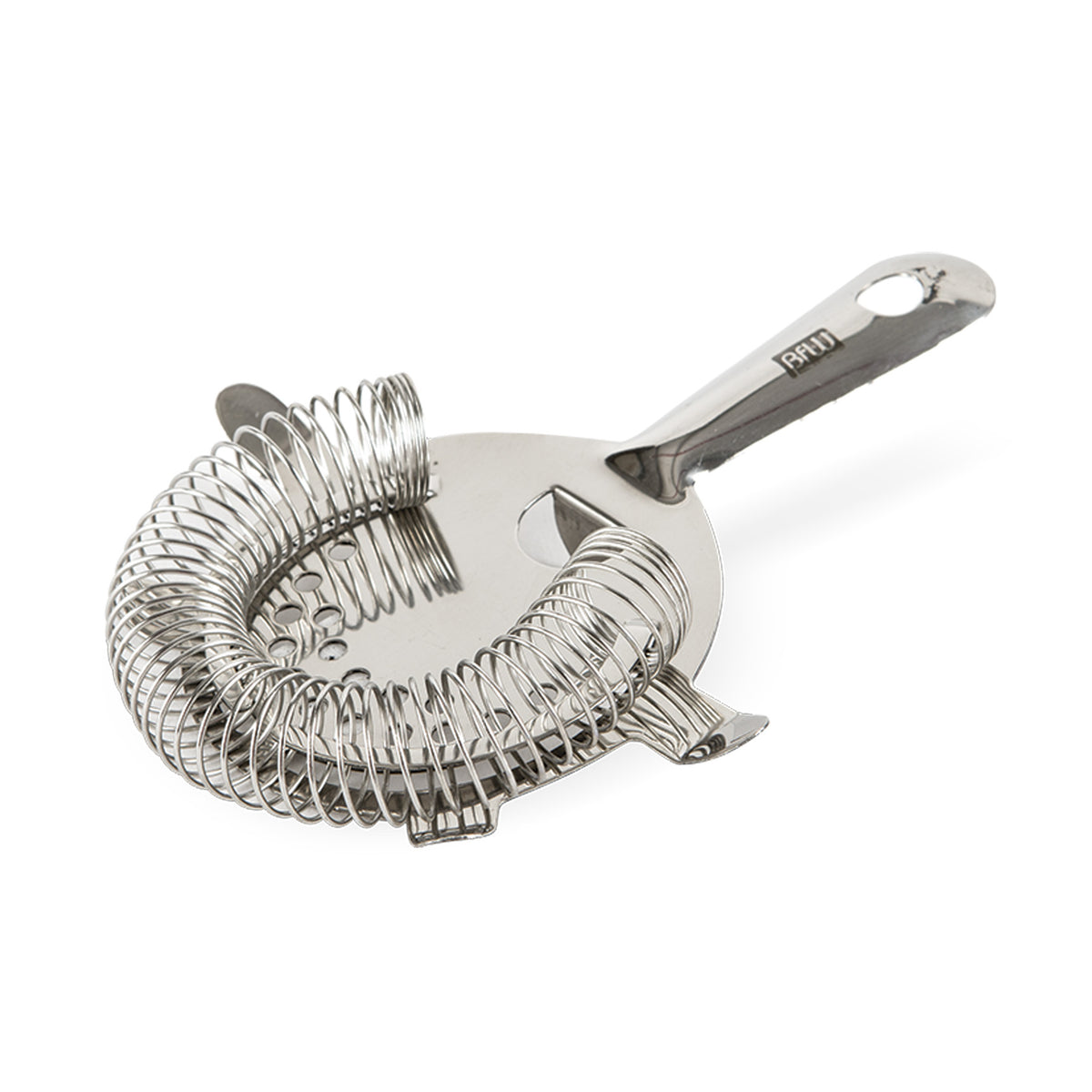 Concasse MCBARCB Hawthorne Strainer