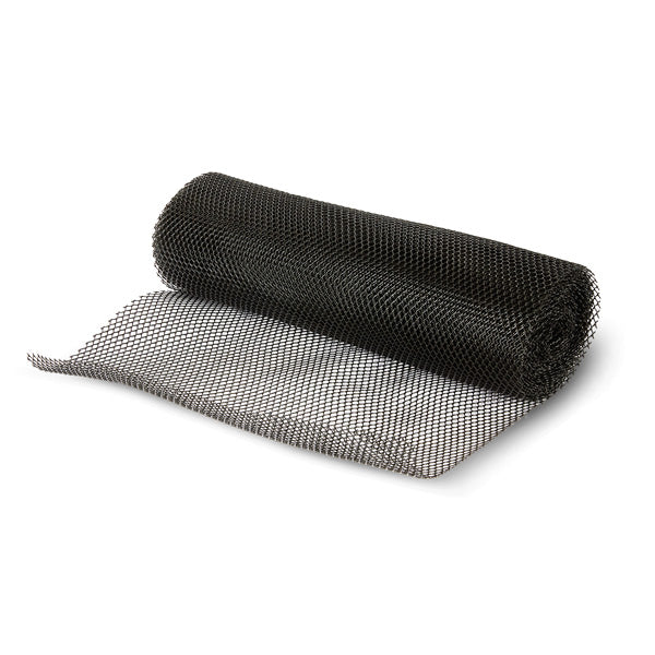 Concasse MCBARLR Bar Liner β black