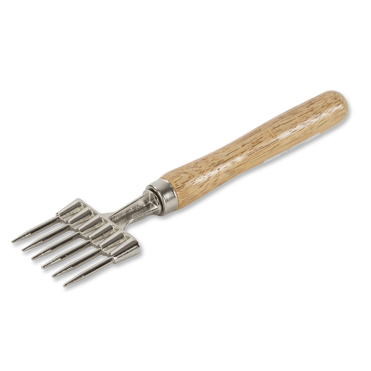 Concasse MCBARPH01 Ice Pick 6 Picks