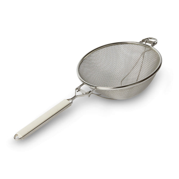 Concasse MCC010REF Double Reinforced Fire Tin Plated
