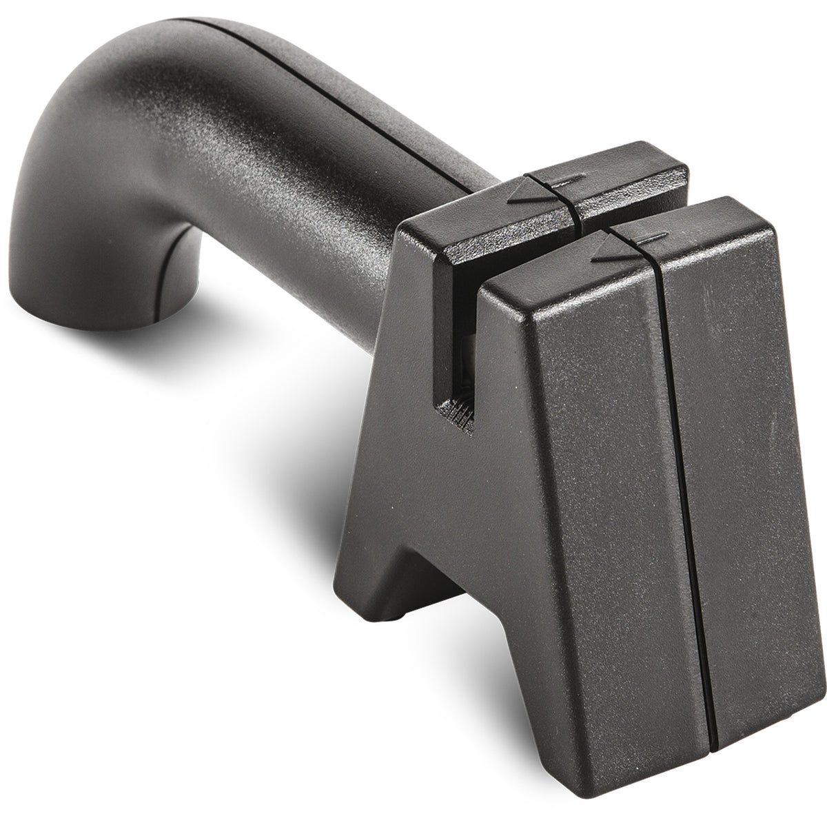 Concasse MCCA Manual Knife Sharpener