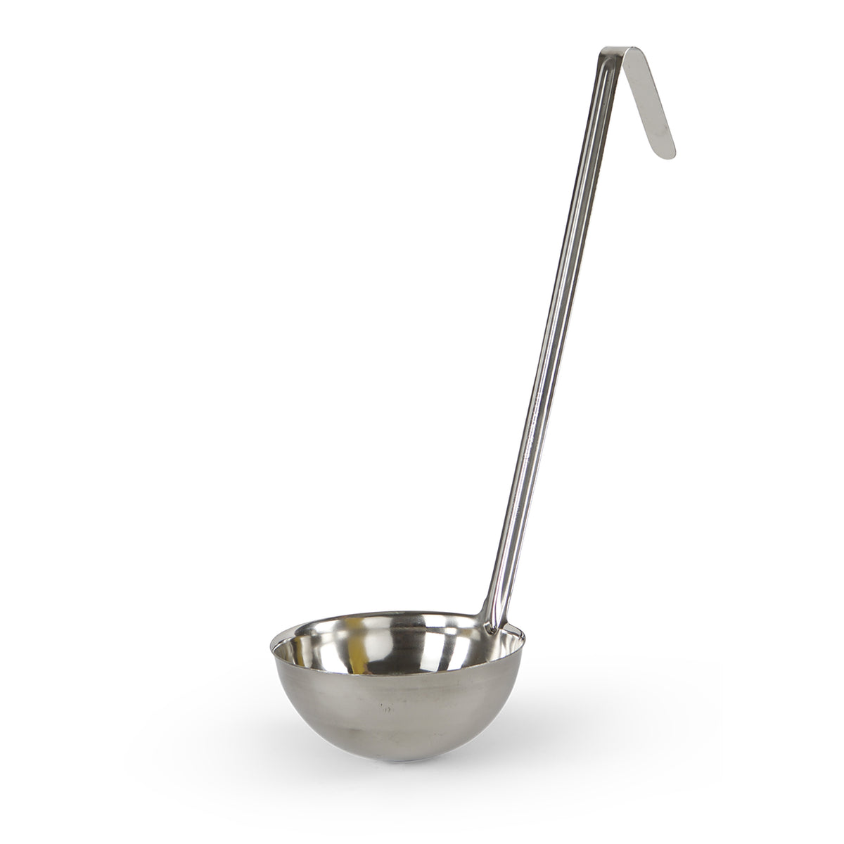 Concasse MCCAI04 One Piece Ladle β 4 oz