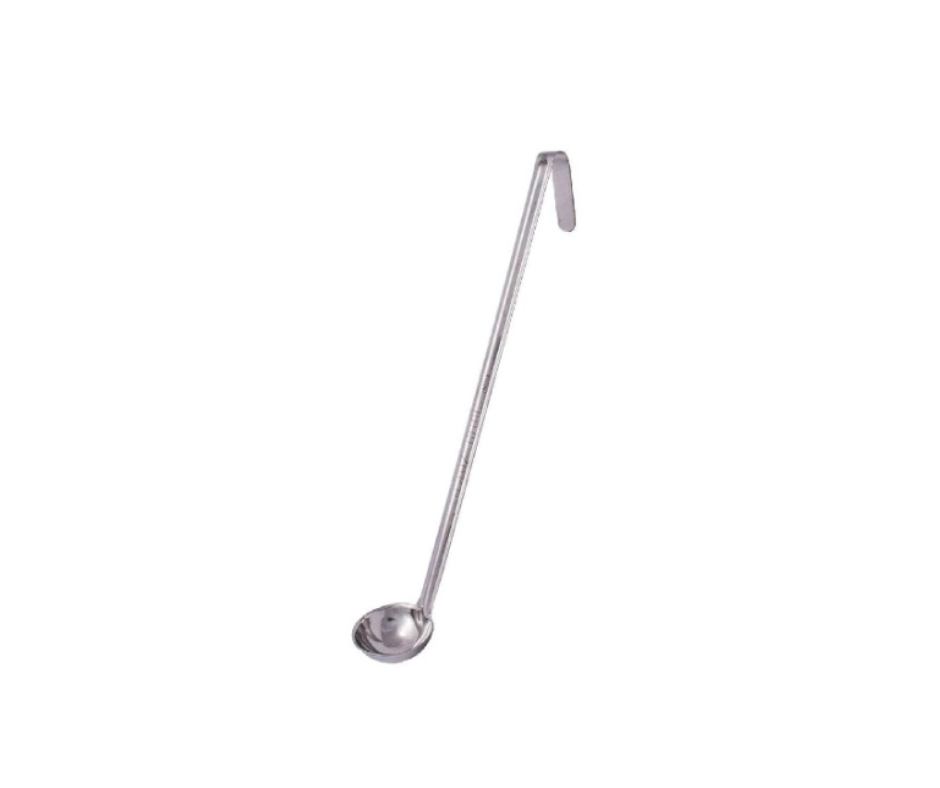 Concasse MCCAI05 One Piece Ladle β 5 oz