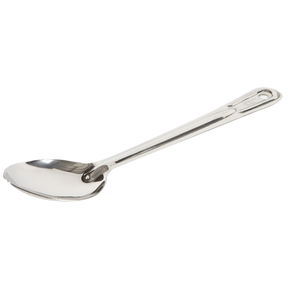 Concasse MCCAI13L Basting Spoon