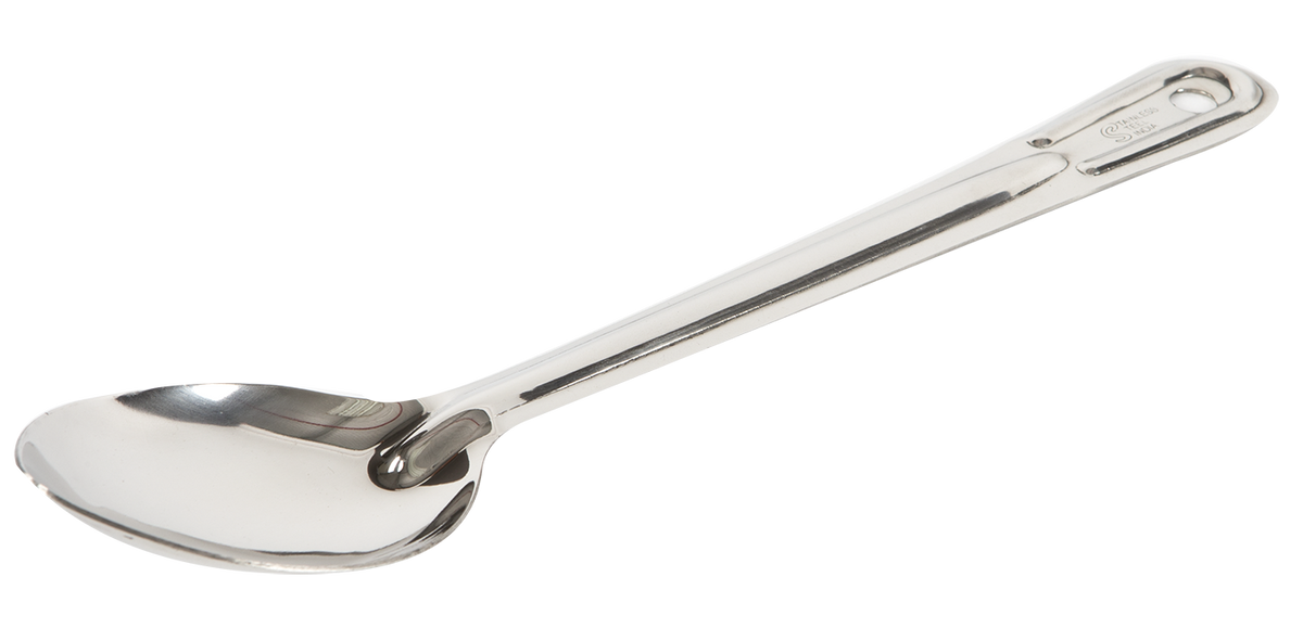 Concasse MCCAI21L Basting Spoon