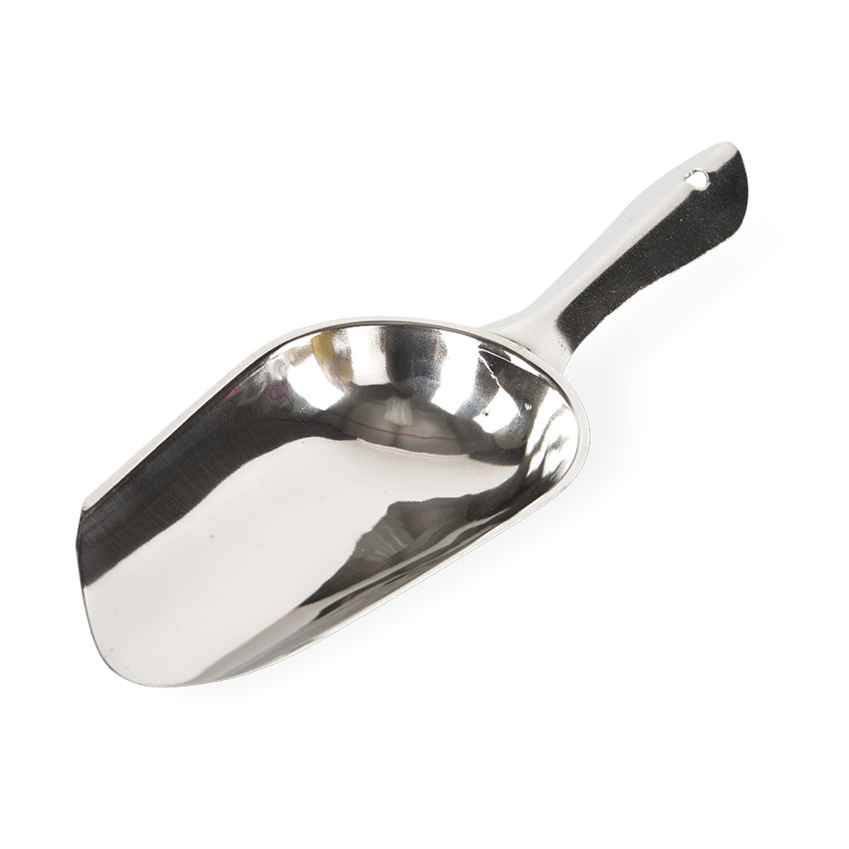 Concasse MCCAI24BAR Ice Scoop — 24 oz