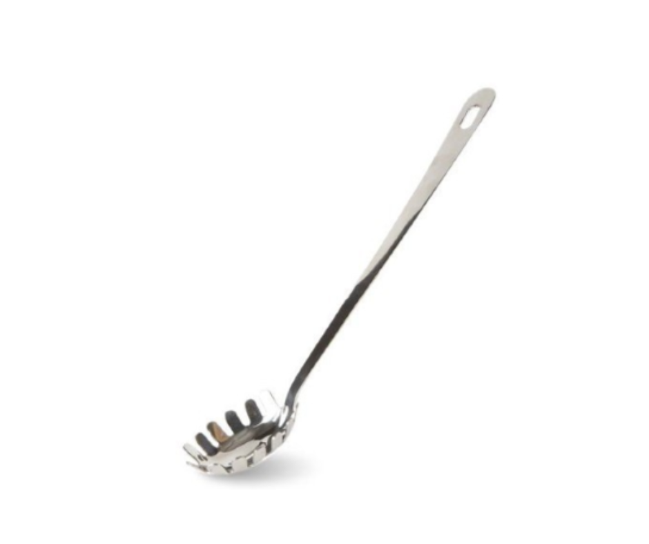 Concasse MCCAIESP09 Spaghetti Spoon