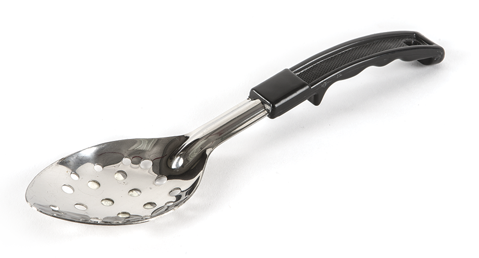 Concasse MCCAIP15P Basting Spoon