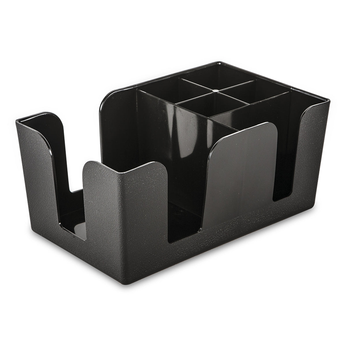 Concasse MCCAS Bar Caddy 6 Compartments