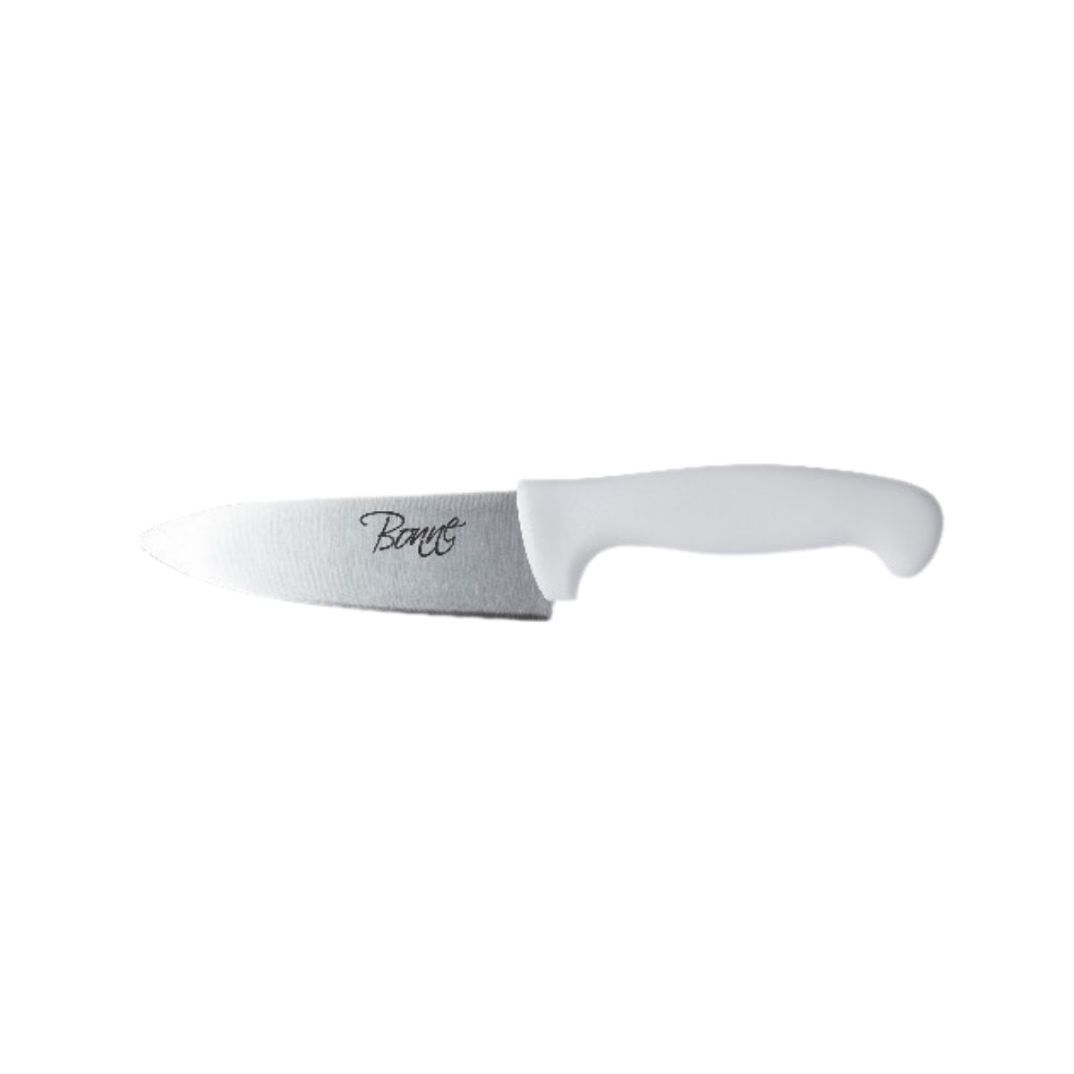 Concasse MCCCHEF06 Chef Knife β 6 in., white