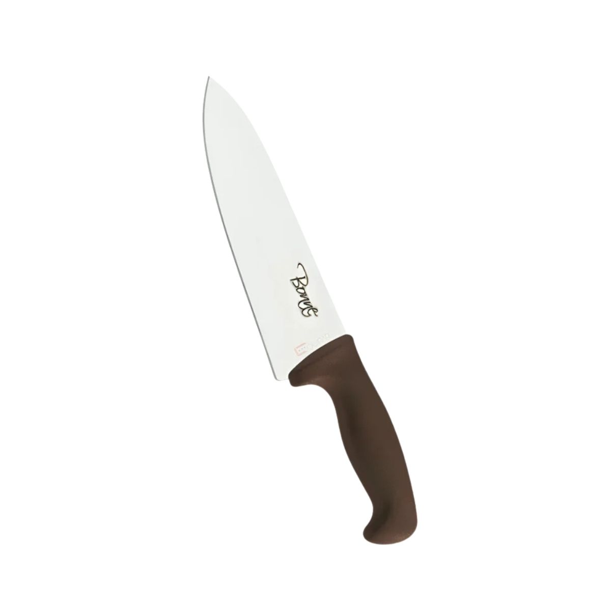Concasse MCCCHEF08C Chef Knife β 8 in., brown