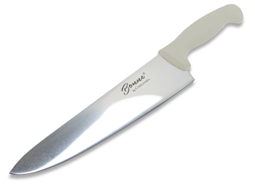 Concasse MCCCHEF10BGE Chef Knife β 10 in., beige