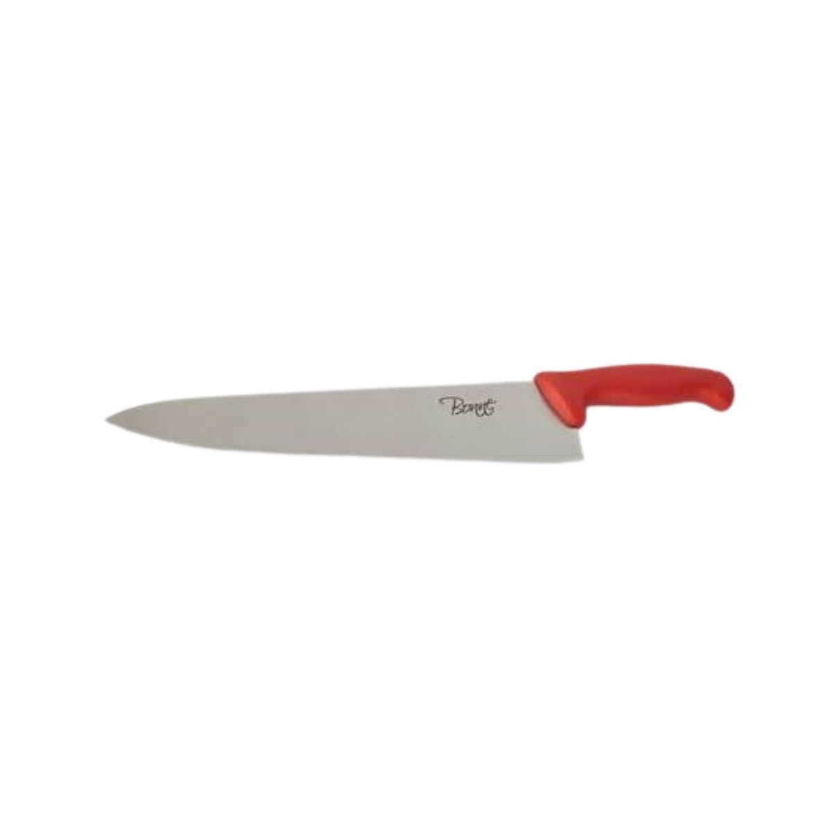 Concasse MCCCHEF14 Chef Knife β 14 in., white
