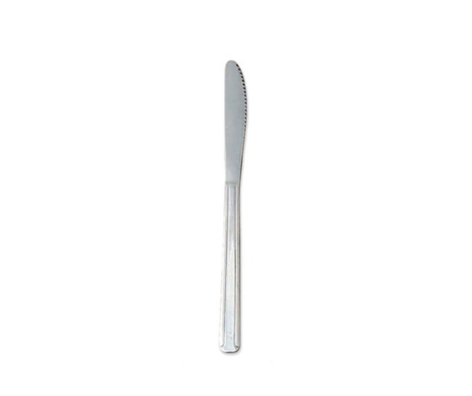 Concasse MCCDCUM18 Dominion Knife Table