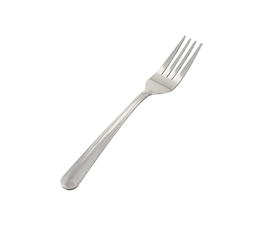 Concasse MCCDT18 Dominion Fork Table