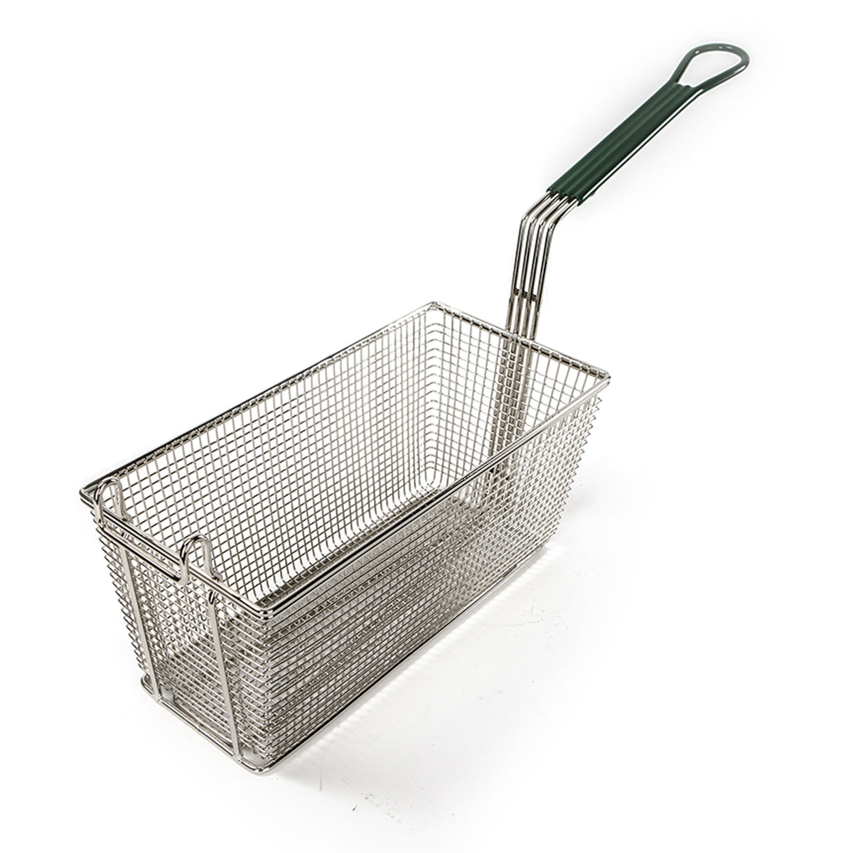 Concasse MCCF03 Fry Basket