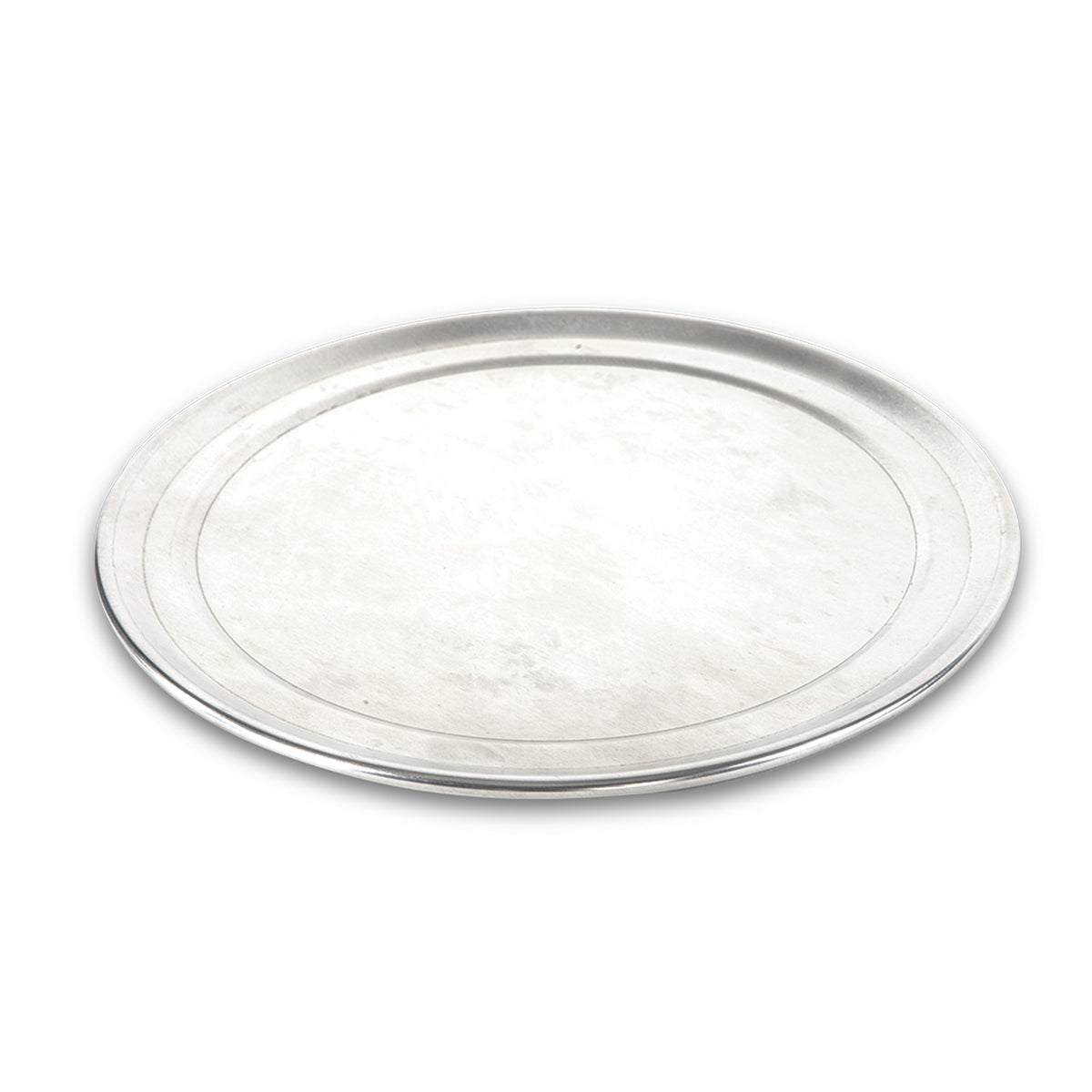Concasse MCCH62012 Pizza Pan