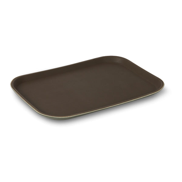 Concasse MCCHA1418 Rectangular Non Slip Tray