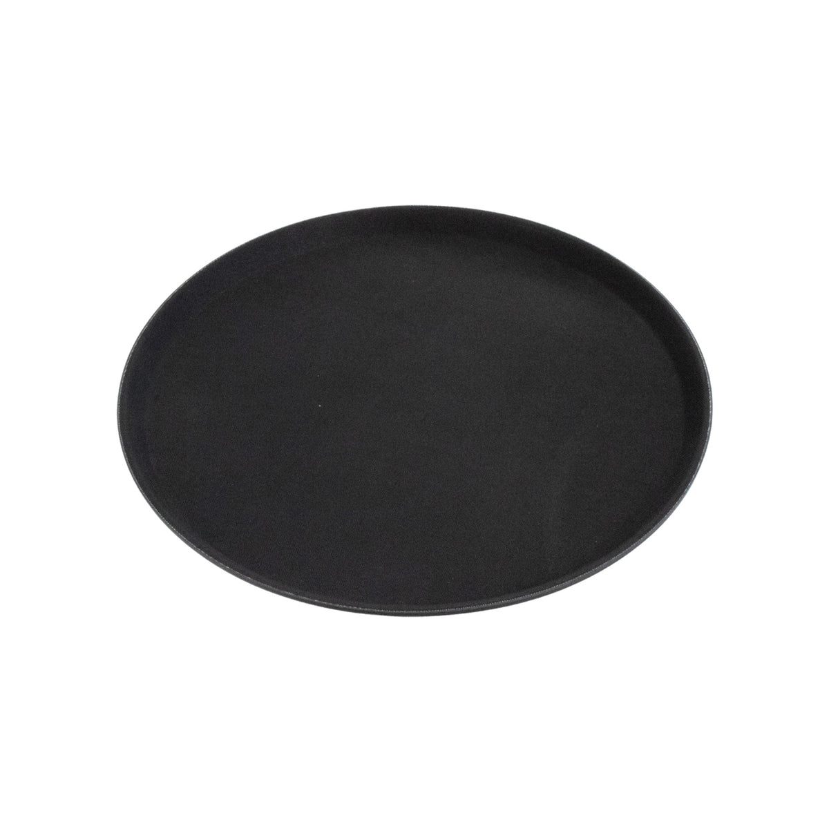 Concasse MCCHA18N Non Slip Serving Tray