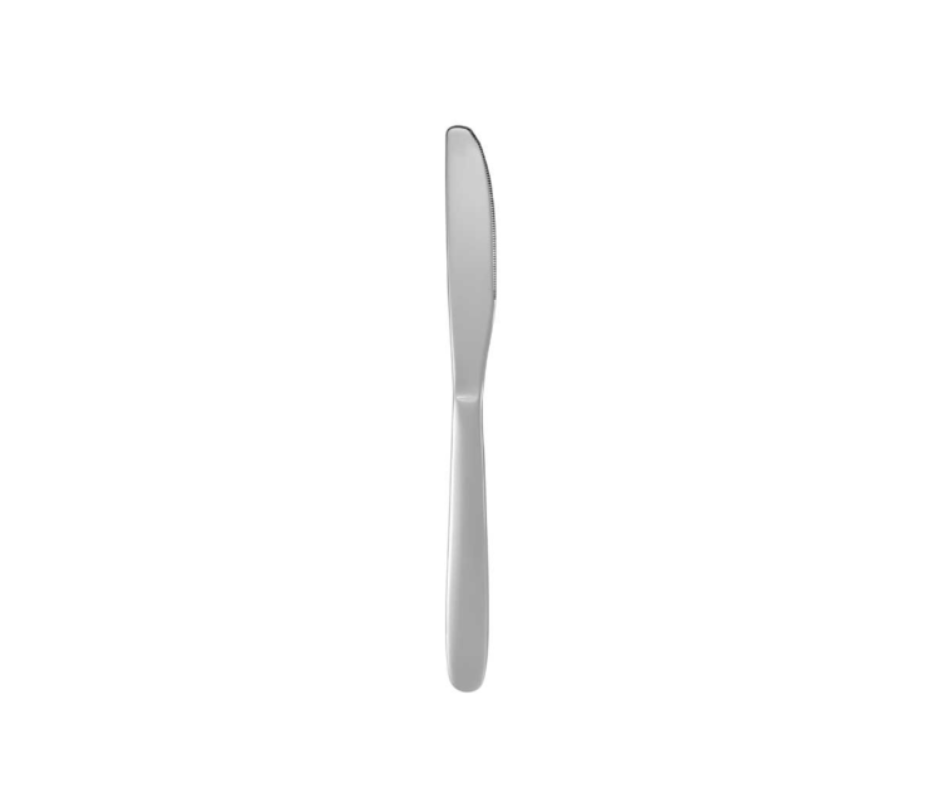 Concasse MCCMCUM18 Martin Table Knife