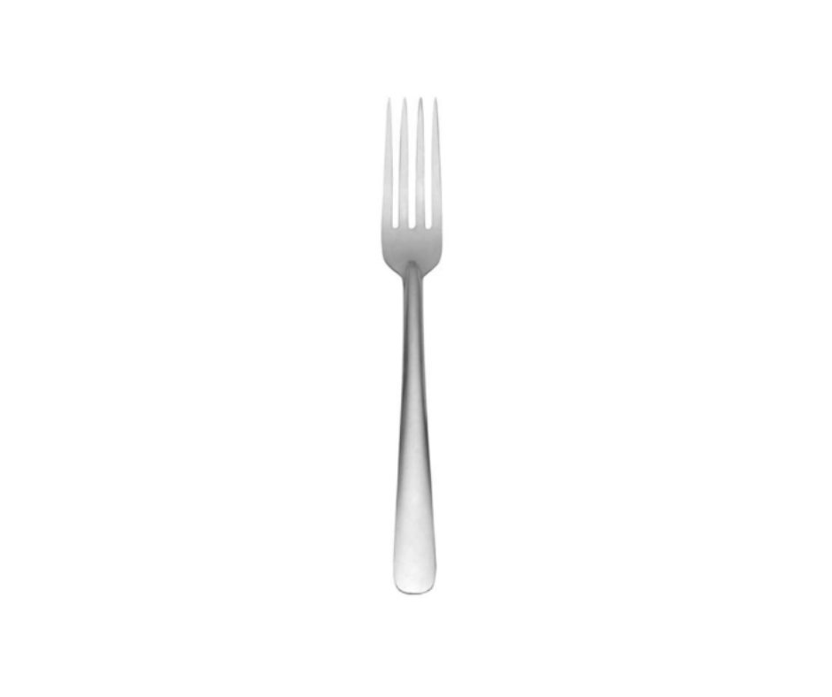 Concasse MCCMT18 Martin Table Fork