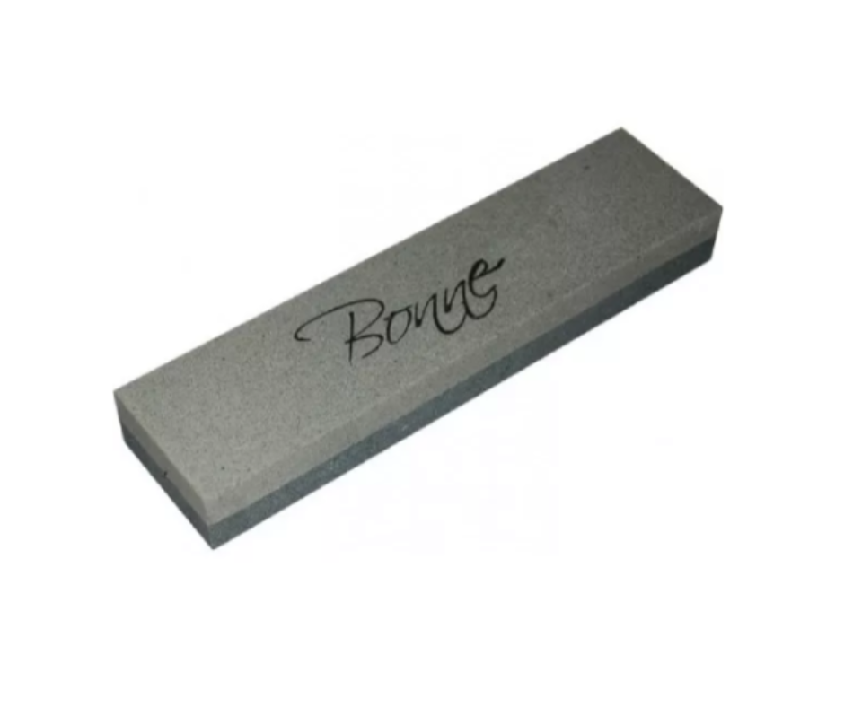 Concasse MCCPA01 Knife Sharpener