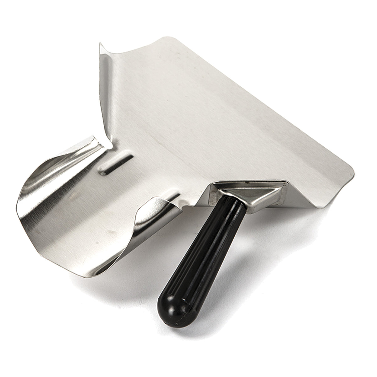 Concasse MCCPF French Fry Bagger