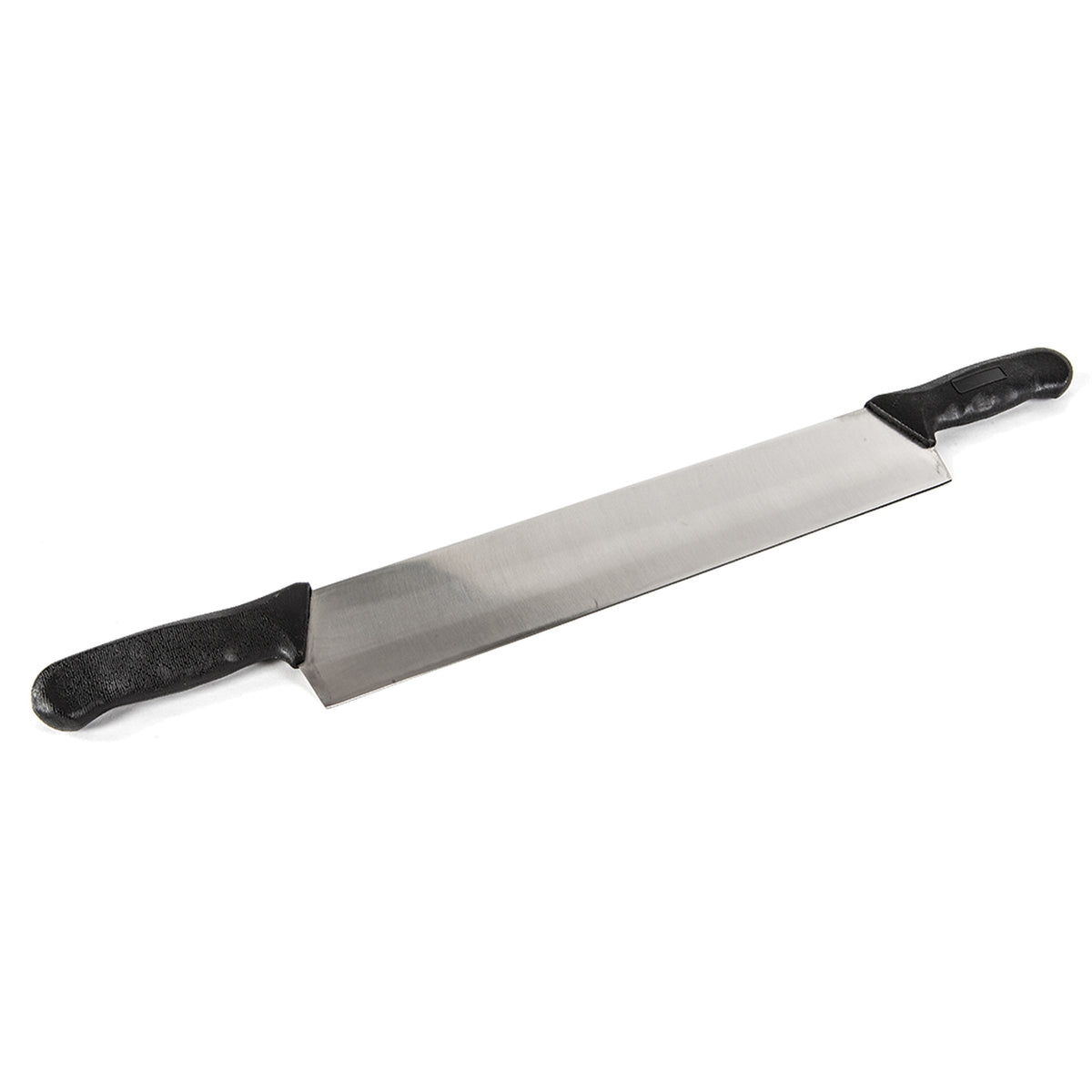 Concasse MCCQUE15 Double Hand Cheese Knife β 15 in.