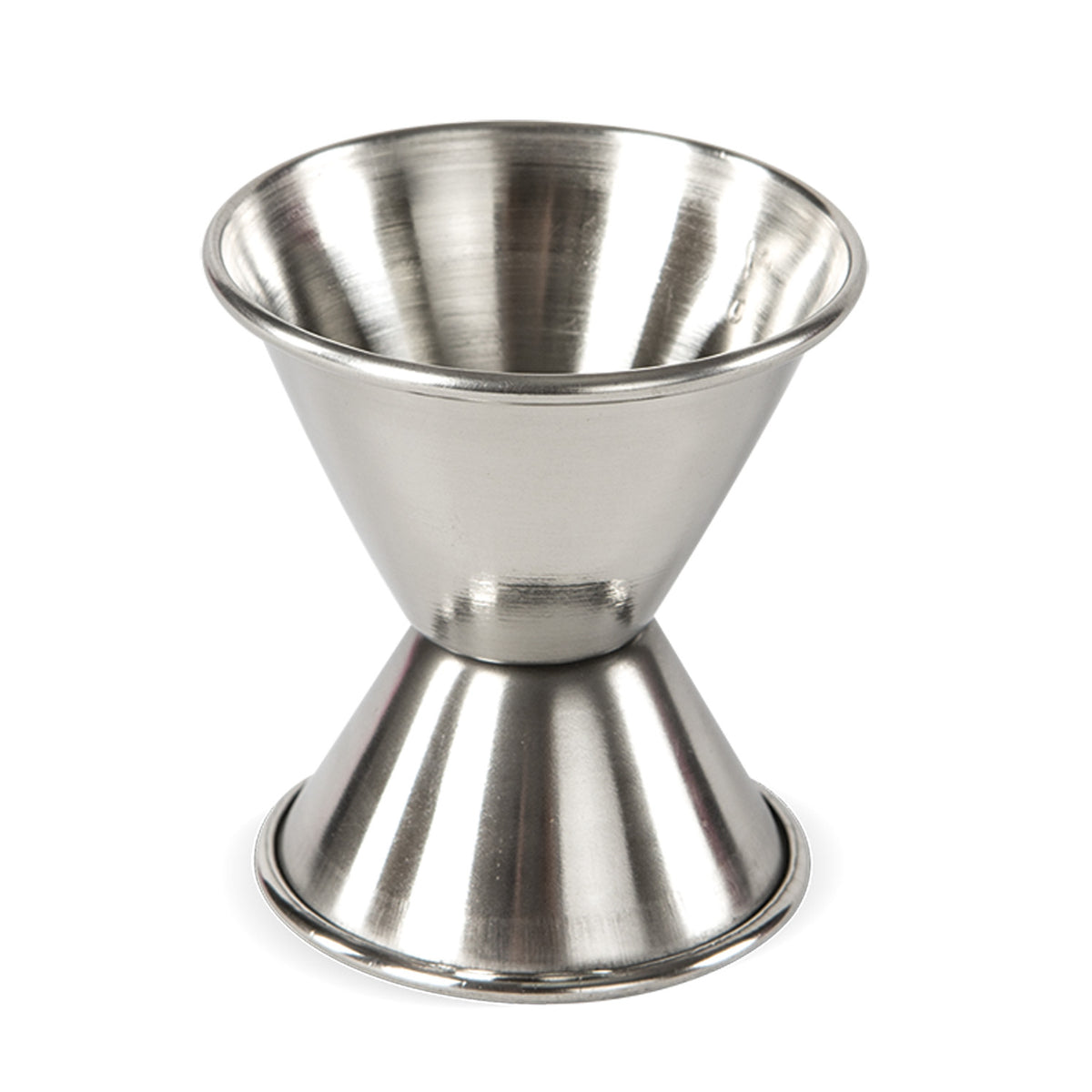 Concasse MCDAI1A112 Jigger 1 X — 2 oz