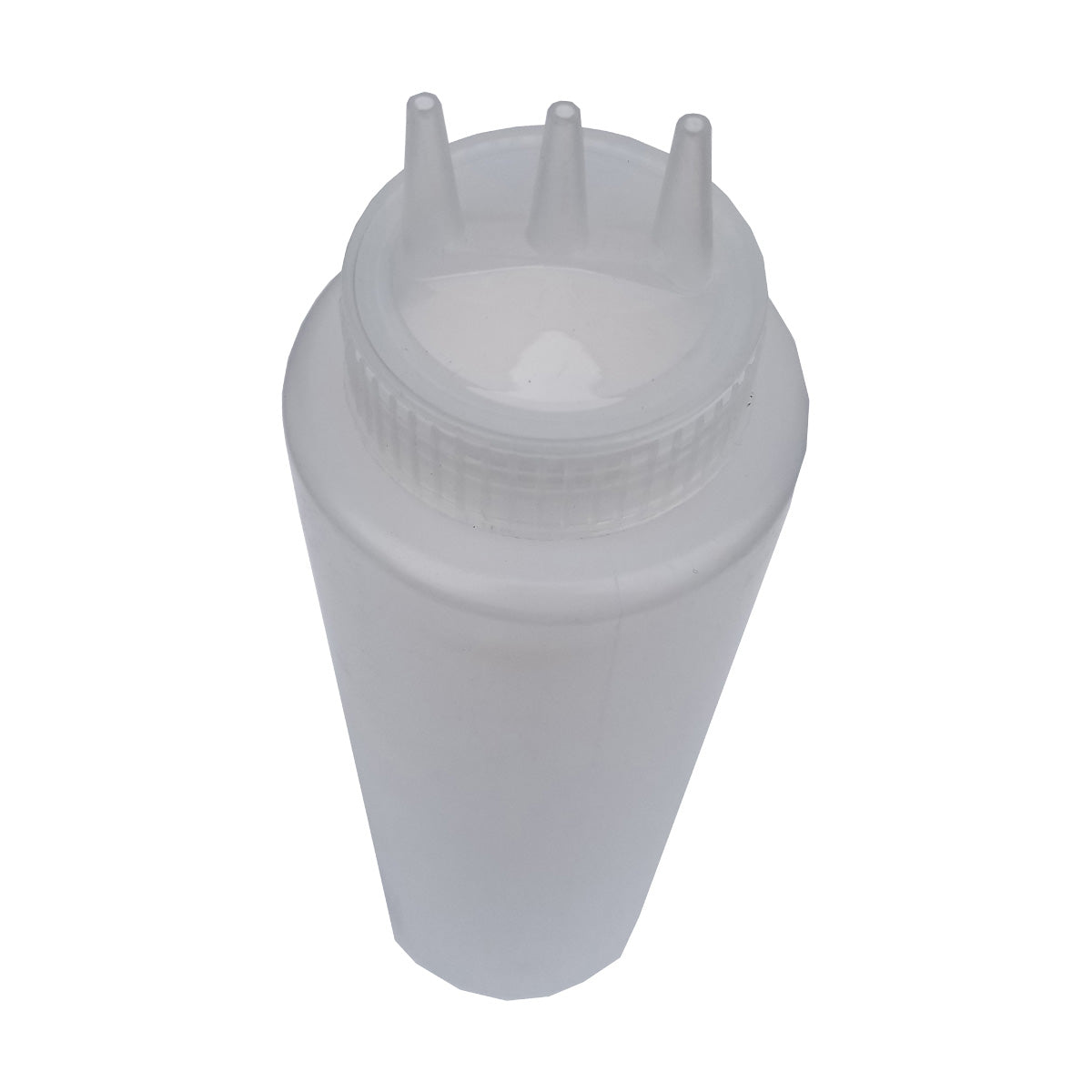 Concasse MCDV32TC Squeeze Bottle β 32 oz