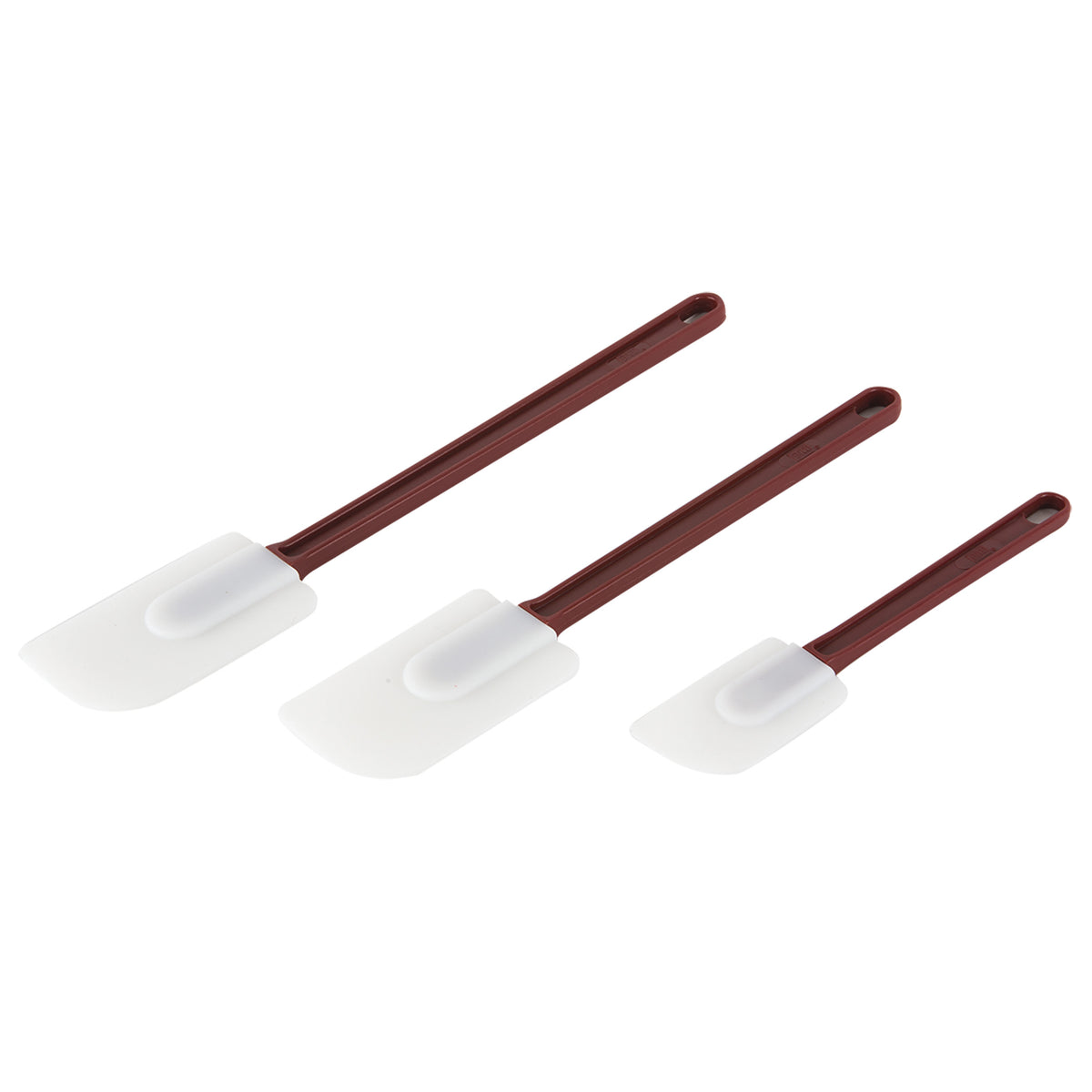 Concasse MCEMISS14 Scraper Red Handle β red