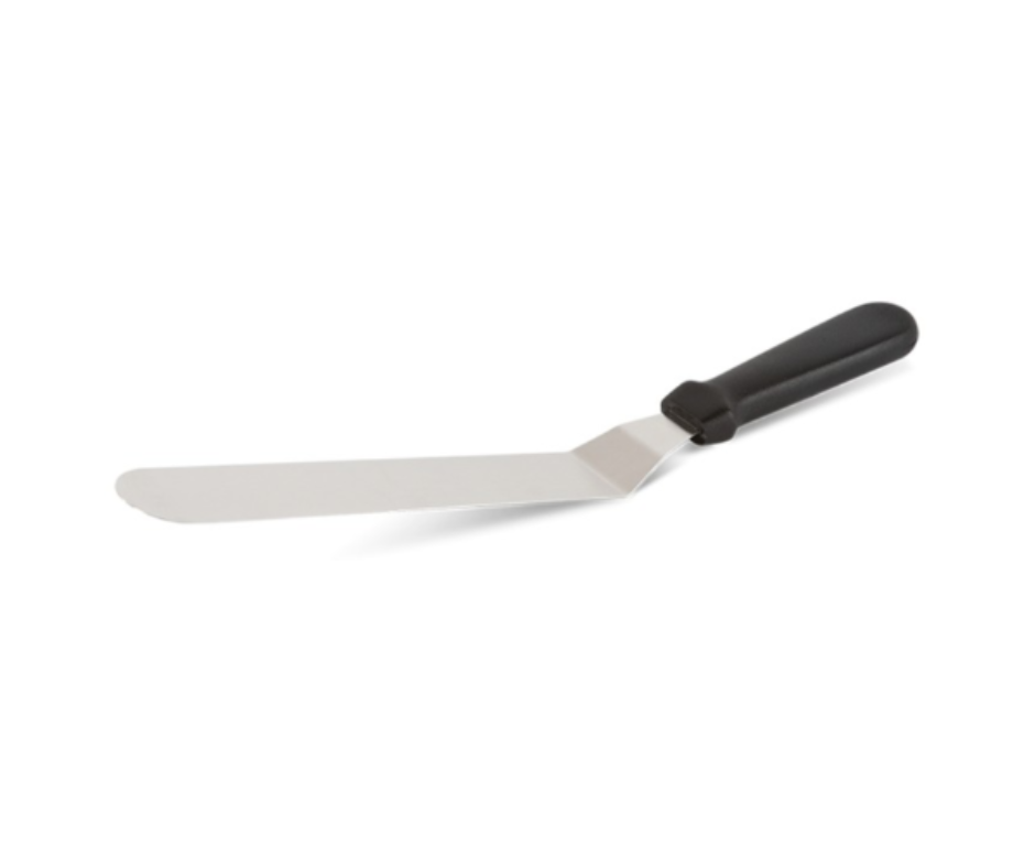 Concasse MCEPAS100D Offsett Spatula