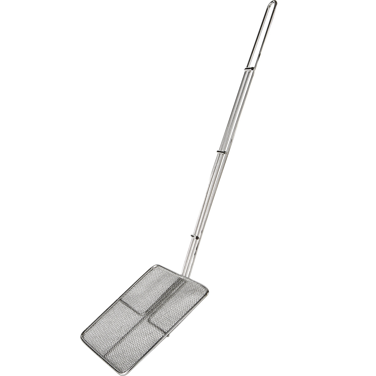 Concasse MCEPCMF Square Skimmer