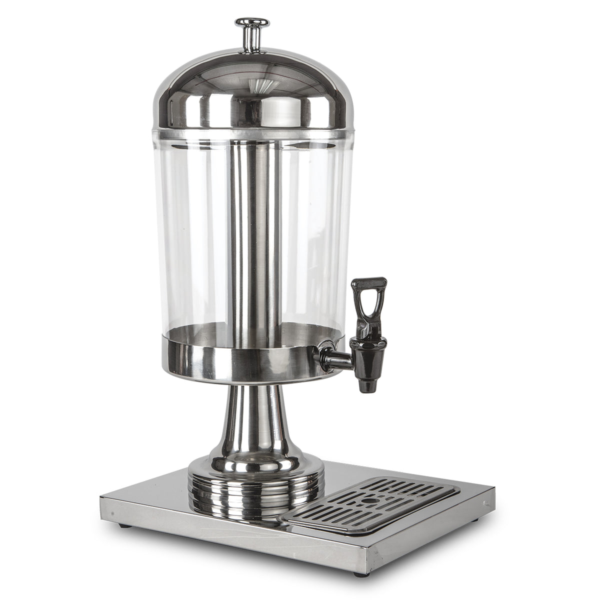 Concasse MCEQDJ08 Juice Dispenser