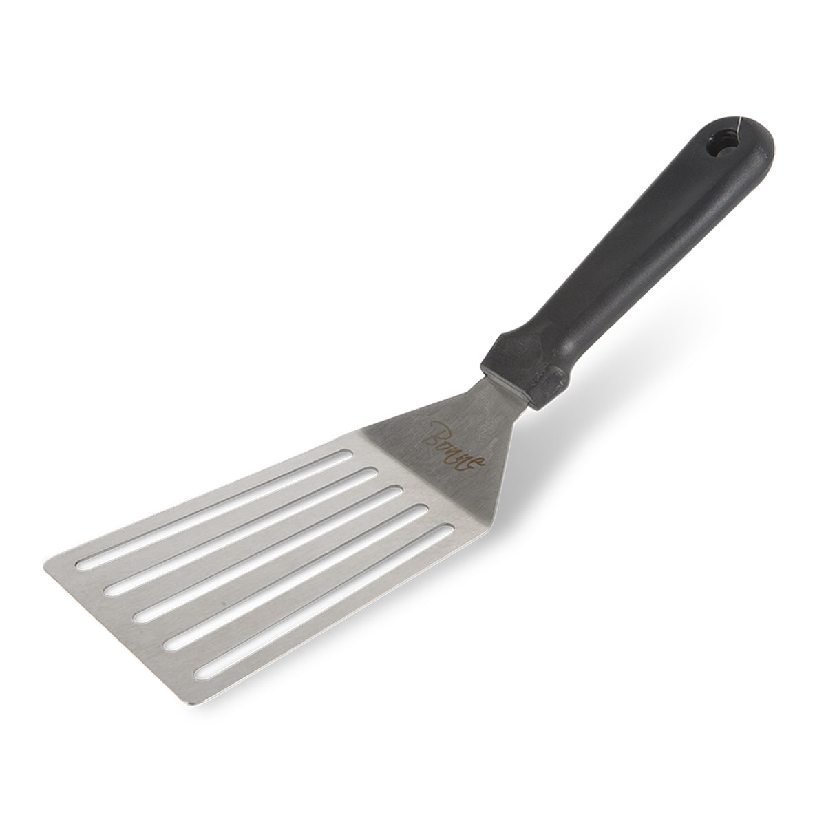 Concasse MCER060 Trapezoid Turner Slotted β 6"