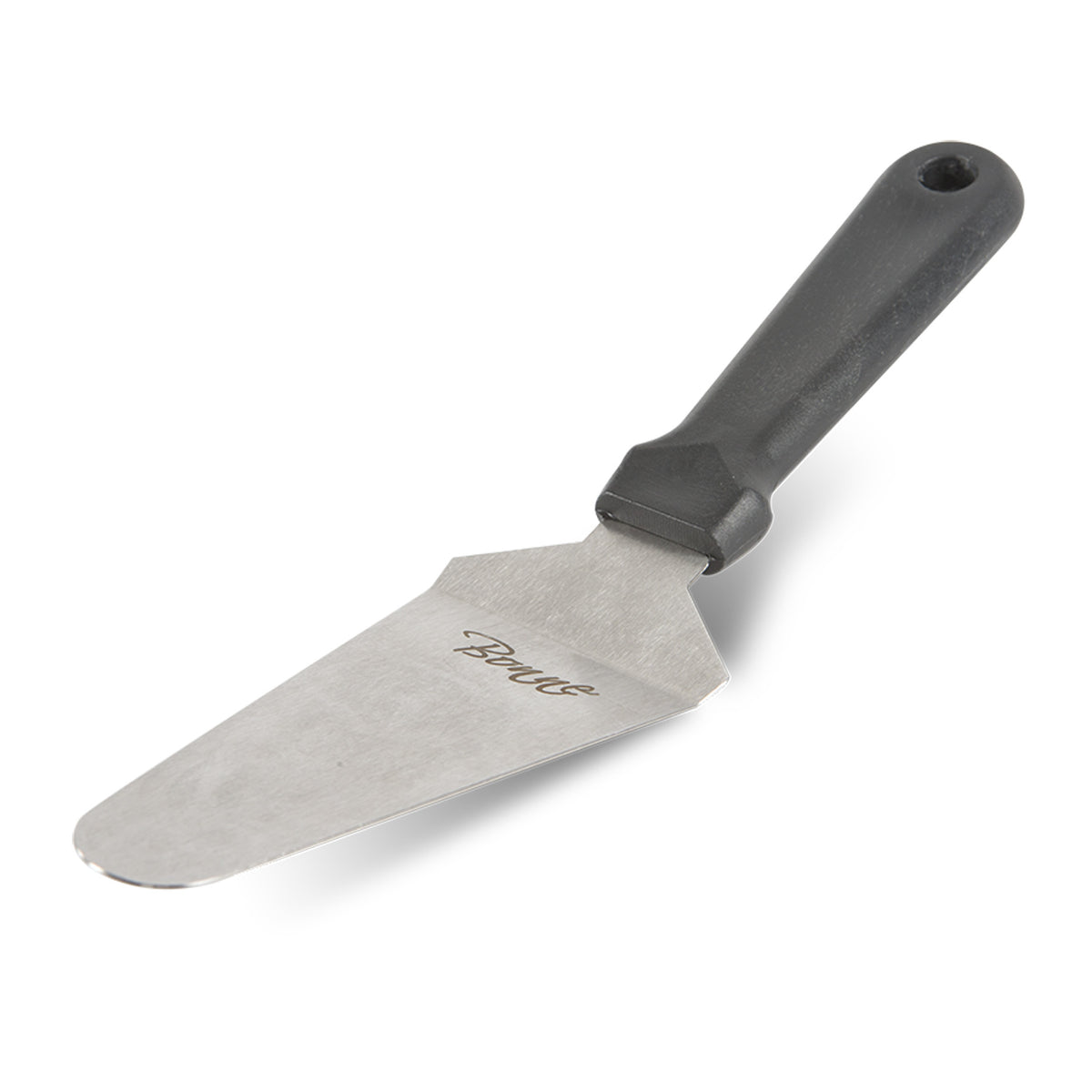 Concasse MCET060 Pie Server
