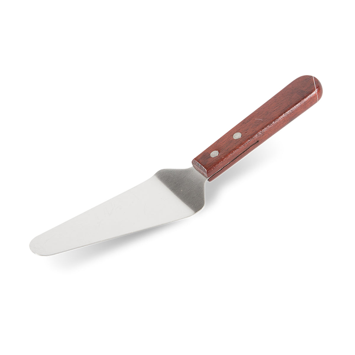 Concasse MCET060M Pie Server
