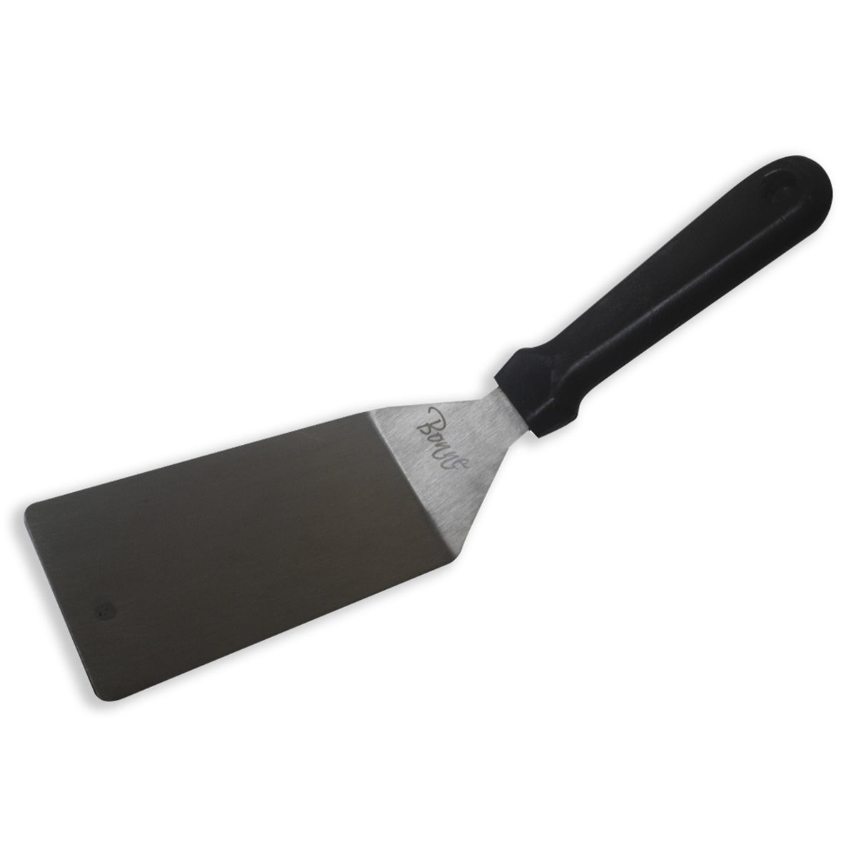 Concasse MCEV060 Trapezoid Turner β 6" blade