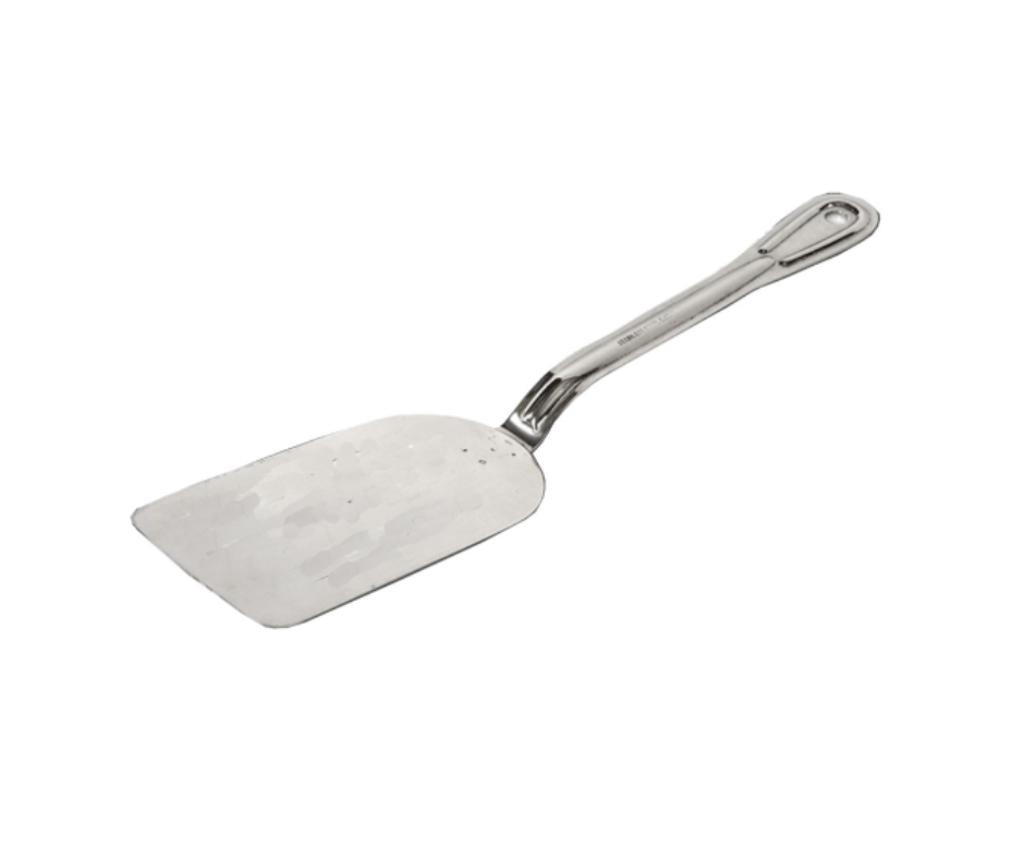 Concasse MCEVL1400 Turner Solid