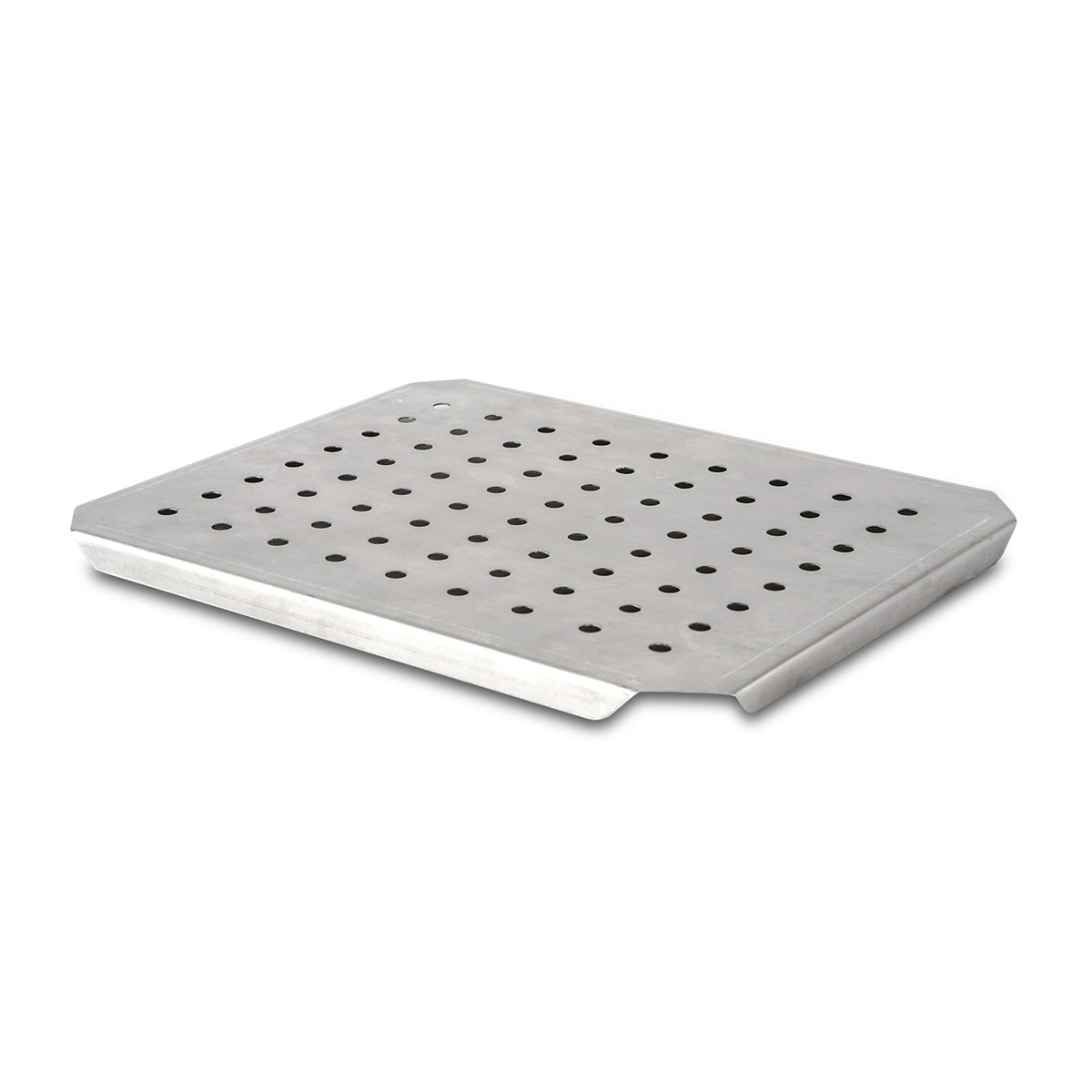 Concasse MCFFAI1300 Third Size False Bottom β 2/3 size