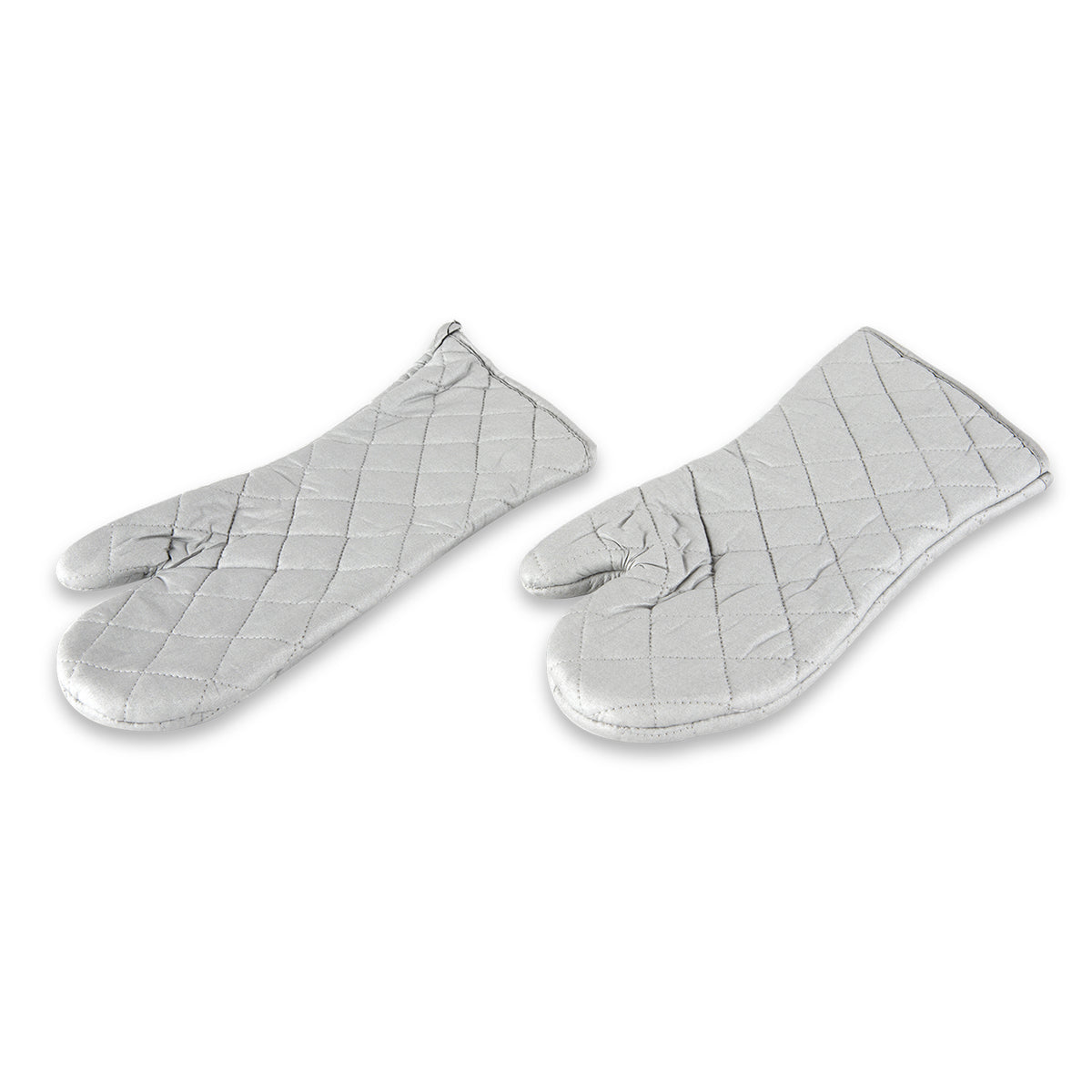 Concasse MCG13 Oven Mitts — 13"