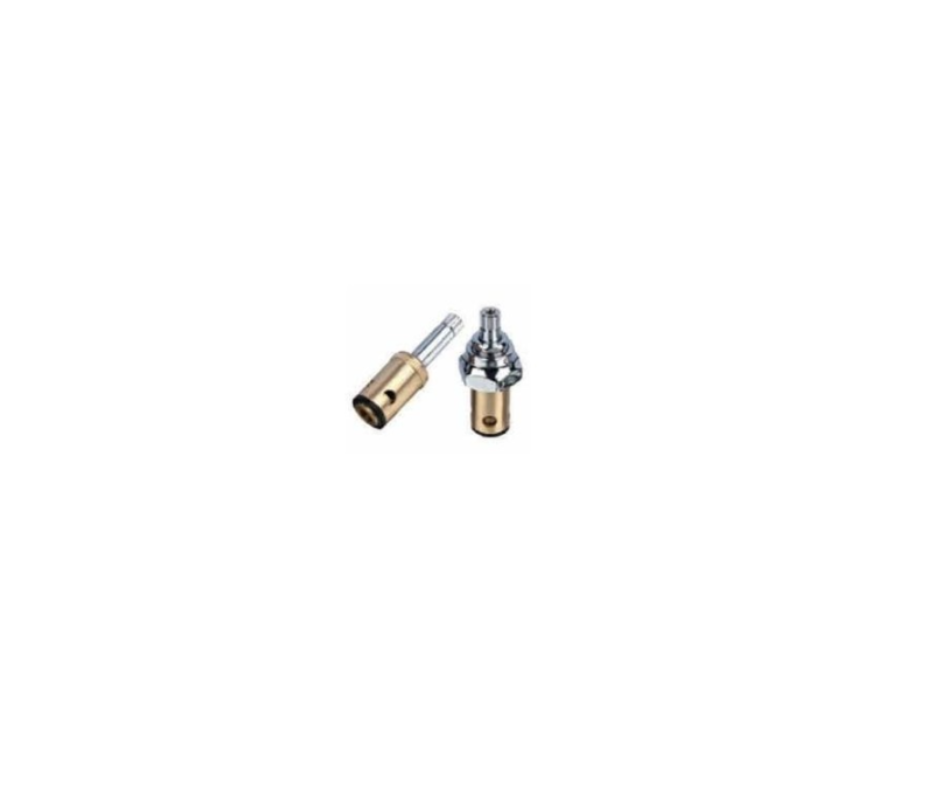 Concasse MCGS120020 Cartridge For Faucets β red