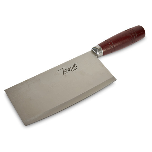 Concasse MCHC060 Chinease Cleaver