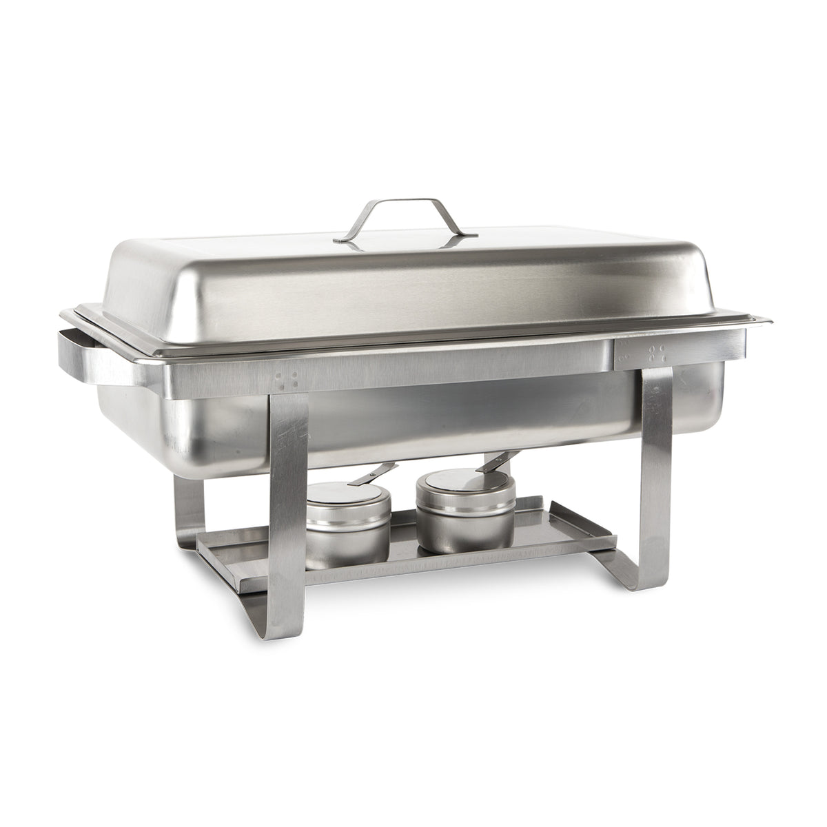 Concasse MCHE20122 Economic Chafer