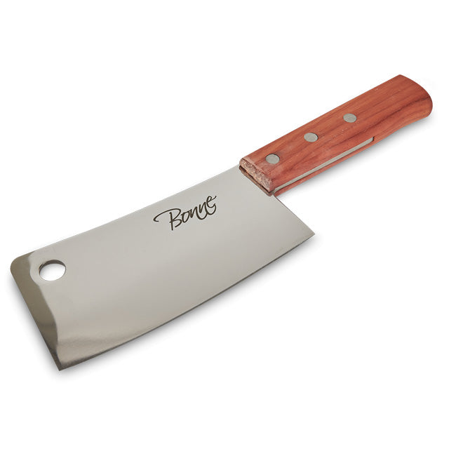 Concasse MCHM060 Kitchen Cleaver