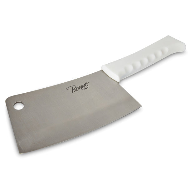 Concasse MCHP080 Cleaver Heavy Duty