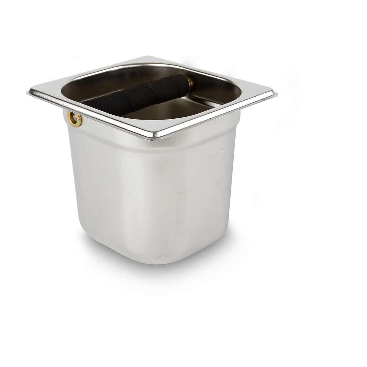 Concasse MCICAFAI Coffee Steam Pan