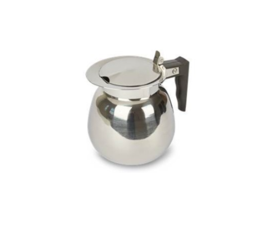 Concasse MCJAIDEC2L Coffee Decanter β 2.0 liters
