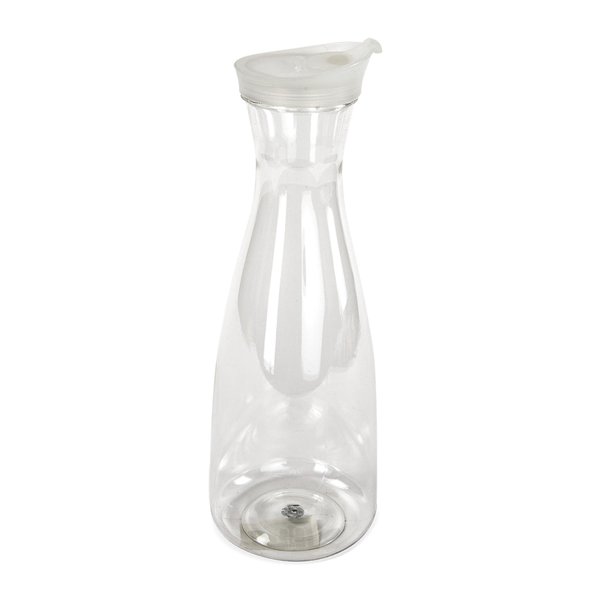 Concasse MCJDECAN1 Decanter