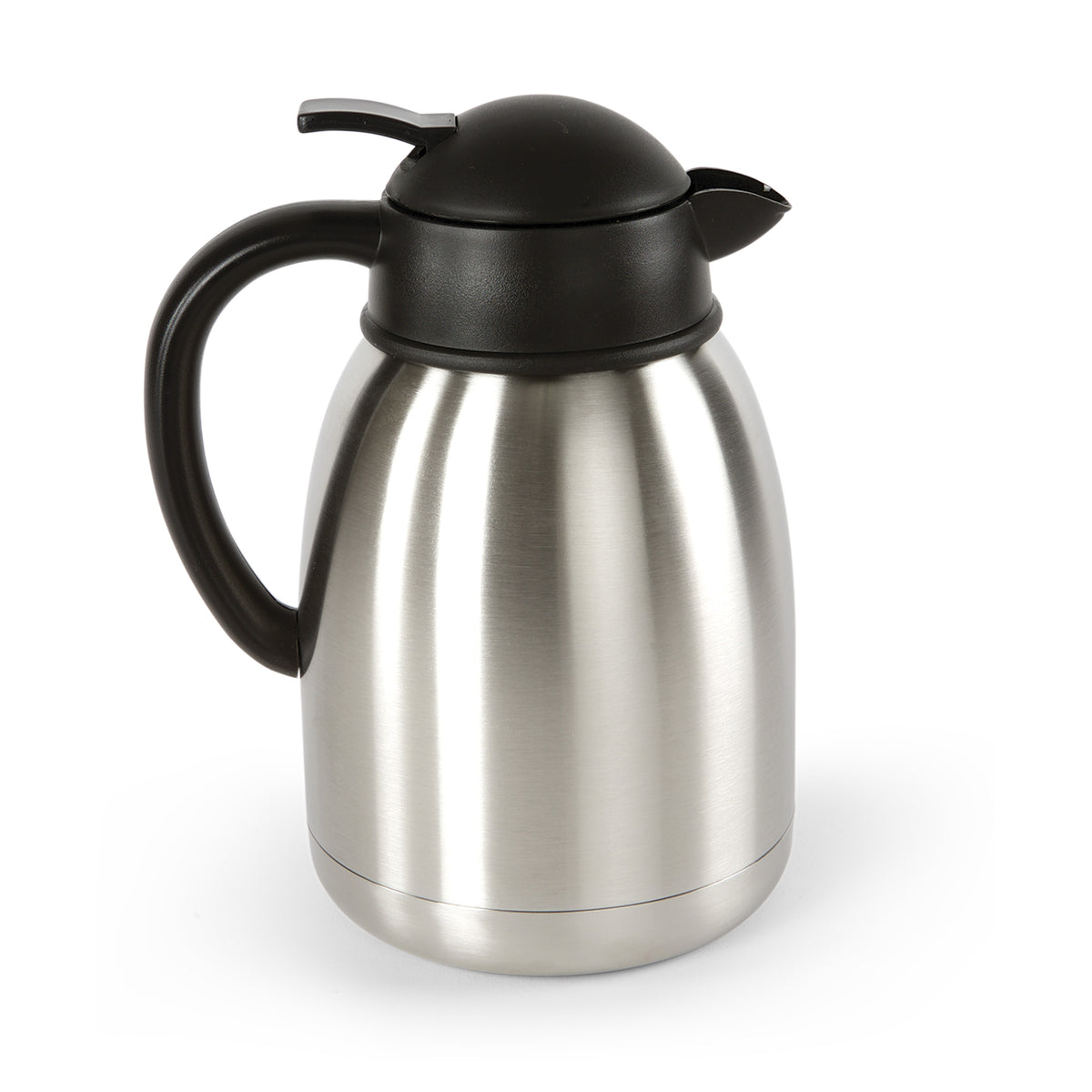 Concasse MCJTER2000AI Coffee Server — 2.0 liters
